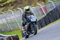 Oulton-Park-20th-March-2020;PJ-Motorsport-Photography-2020;anglesey;brands-hatch;cadwell-park;croft;donington-park;enduro-digital-images;event-digital-images;eventdigitalimages;mallory;no-limits;oulton-park;peter-wileman-photography;racing-digital-images;silverstone;snetterton;trackday-digital-images;trackday-photos;vmcc-banbury-run;welsh-2-day-enduro